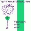 Fjuff Knatten Friends Answer